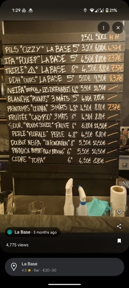 bar-image-1