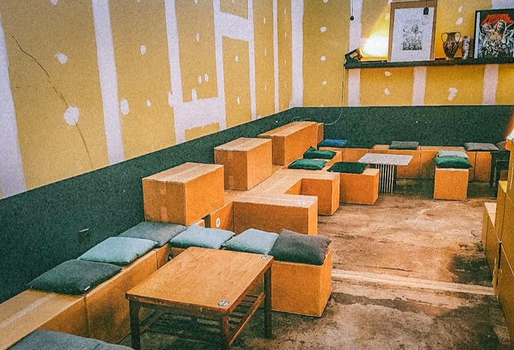 club1