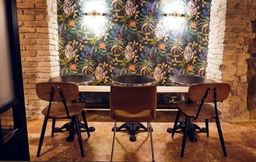 bar-image-0