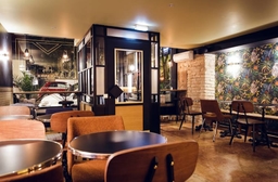 bar-image-1