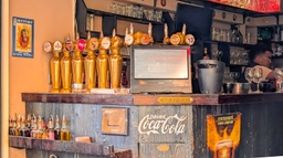 bar-image-1