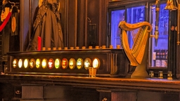 bar-image-0
