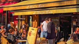 bar-image-1