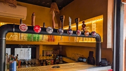 bar-image-0