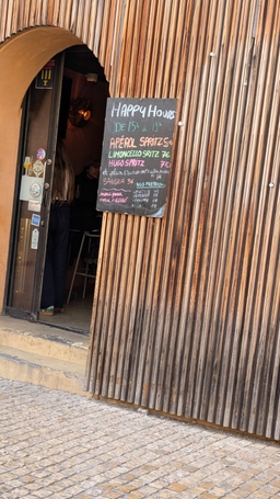 bar-image-1