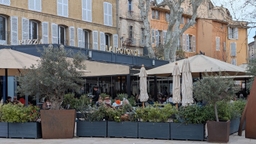 bar-image-1