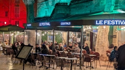 bar-image-1