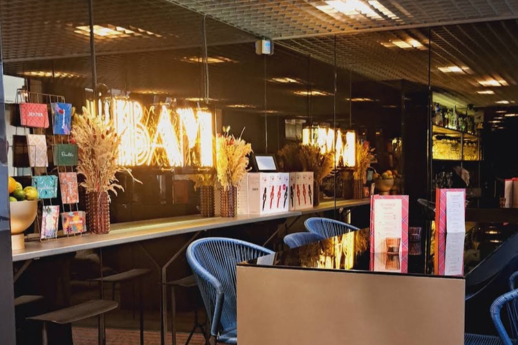 club1