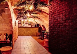 bar-image-0