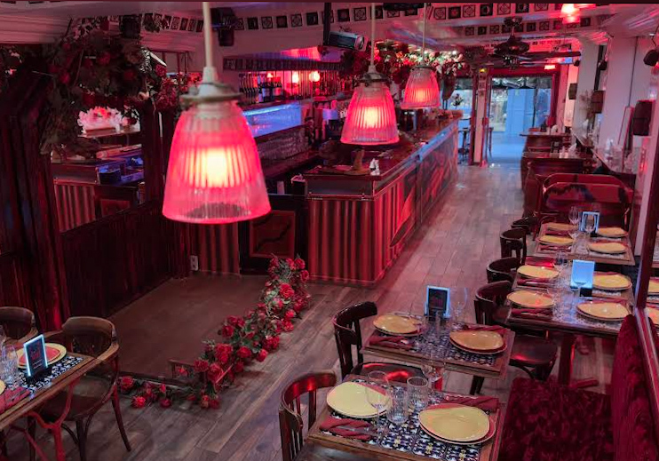 club1