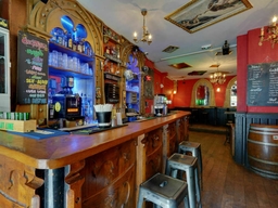bar-image-0