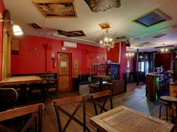 bar-image-1