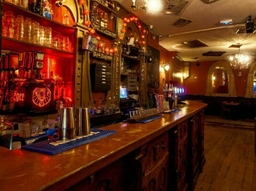 bar-image-2