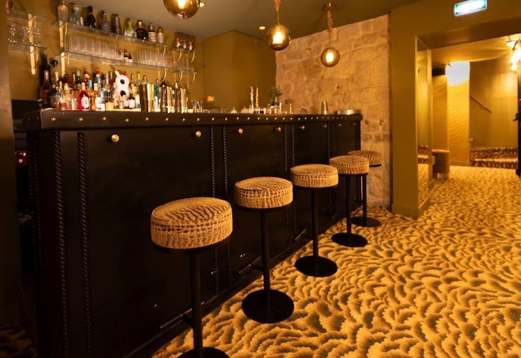 club1