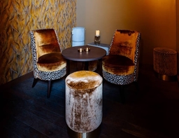 bar-image-1