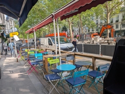 bar-image-0