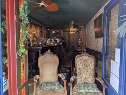 bar-image-1
