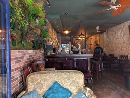 bar-image-2