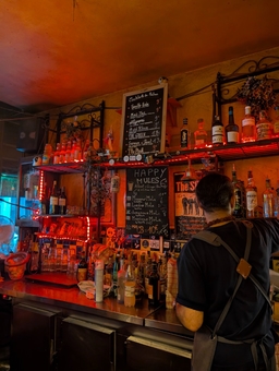 bar-image-0