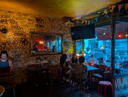 bar-image-1