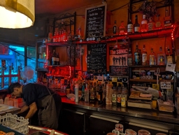 bar-image-2