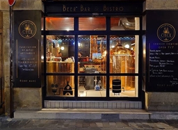 bar-image-0