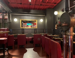 bar-image-1