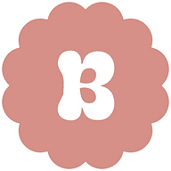 barlogo